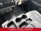 2025 Chevrolet Silverado 3500HD 4WD Crew Cab Long Bed Work Truck