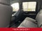 2025 Chevrolet Silverado 3500HD 4WD Crew Cab Long Bed Work Truck