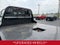 2025 Chevrolet Silverado 3500HD 4WD Crew Cab Long Bed Work Truck