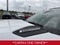 2025 Chevrolet Silverado 3500HD 4WD Crew Cab Long Bed Work Truck