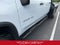 2025 Chevrolet Silverado 3500HD 4WD Crew Cab Long Bed Work Truck