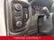 2025 Chevrolet Silverado 3500HD 4WD Crew Cab Long Bed Work Truck