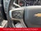 2021 Chevrolet Silverado 2500HD 4WD Crew Cab Standard Bed LTZ