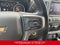 2021 Chevrolet Silverado 2500HD 4WD Crew Cab Standard Bed LTZ