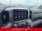 2021 Chevrolet Silverado 2500HD 4WD Crew Cab Standard Bed LTZ