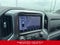 2021 Chevrolet Silverado 2500HD 4WD Crew Cab Standard Bed LTZ