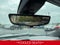 2021 Chevrolet Silverado 2500HD 4WD Crew Cab Standard Bed LTZ