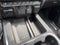 2021 Chevrolet Silverado 2500HD 4WD Crew Cab Standard Bed LTZ