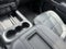 2021 Chevrolet Silverado 2500HD 4WD Crew Cab Standard Bed LTZ