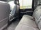2021 Chevrolet Silverado 2500HD 4WD Crew Cab Standard Bed LTZ