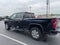 2021 Chevrolet Silverado 2500HD 4WD Crew Cab Standard Bed LTZ