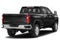 2021 Chevrolet Silverado 2500HD LTZ