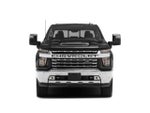 2021 Chevrolet Silverado 2500HD LTZ