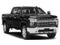 2021 Chevrolet Silverado 2500HD LTZ