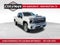 2024 Chevrolet Silverado 2500HD 4WD Crew Cab Standard Bed High Country