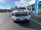 2024 Chevrolet Silverado 2500HD 4WD Crew Cab Standard Bed High Country