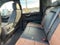 2024 Chevrolet Silverado 2500HD 4WD Crew Cab Standard Bed High Country