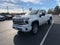 2024 Chevrolet Silverado 2500HD 4WD Crew Cab Standard Bed High Country