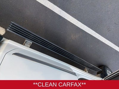 2024 Chevrolet Silverado 2500HD 4WD Crew Cab Standard Bed High Country