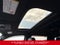 2022 Chevrolet Silverado 2500HD 4WD Crew Cab Standard Bed High Country