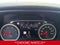 2022 Chevrolet Silverado 2500HD 4WD Crew Cab Standard Bed High Country