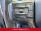 2022 Chevrolet Silverado 2500HD 4WD Crew Cab Standard Bed High Country