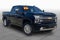 2022 Chevrolet Silverado 2500HD 4WD Crew Cab Standard Bed High Country