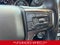 2022 Chevrolet Silverado 2500HD 4WD Crew Cab Standard Bed High Country