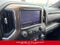 2022 Chevrolet Silverado 2500HD 4WD Crew Cab Standard Bed High Country