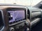 2022 Chevrolet Silverado 2500HD 4WD Crew Cab Standard Bed High Country