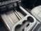 2022 Chevrolet Silverado 2500HD 4WD Crew Cab Standard Bed High Country