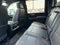2022 Chevrolet Silverado 2500HD 4WD Crew Cab Standard Bed High Country