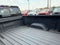 2022 Chevrolet Silverado 2500HD 4WD Crew Cab Standard Bed High Country