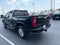 2022 Chevrolet Silverado 2500HD 4WD Crew Cab Standard Bed High Country