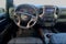 2022 Chevrolet Silverado 2500HD 4WD Crew Cab Standard Bed High Country