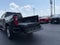 2022 Chevrolet Silverado 2500HD 4WD Crew Cab Standard Bed High Country