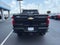 2022 Chevrolet Silverado 2500HD 4WD Crew Cab Standard Bed High Country