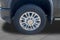 2022 Chevrolet Silverado 2500HD 4WD Crew Cab Standard Bed High Country