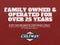 2022 Chevrolet Silverado 2500HD 4WD Crew Cab Standard Bed High Country