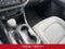 2022 Chevrolet Colorado 2WD Crew Cab Short Box WT
