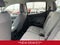2022 Chevrolet Colorado 2WD Crew Cab Short Box WT