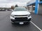 2022 Chevrolet Colorado 2WD Crew Cab Short Box WT