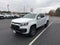 2022 Chevrolet Colorado 2WD Crew Cab Short Box WT