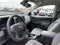 2022 Chevrolet Colorado 2WD Crew Cab Short Box WT