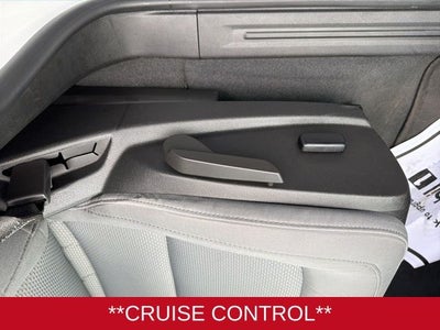 2022 Chevrolet Colorado 2WD Crew Cab Short Box WT