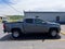 2022 Chevrolet Colorado 2WD Crew Cab Short Box LT