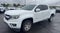 2020 Chevrolet Colorado 2WD Crew Cab Short Box LT