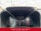 2020 Chevrolet Colorado 2WD Crew Cab Short Box LT