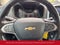 2020 Chevrolet Colorado 2WD Crew Cab Short Box LT