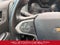 2020 Chevrolet Colorado 2WD Crew Cab Short Box LT